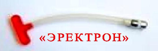 как в домашних условиях усилить мужскую потенцию Как в домашних условиях усилить мужскую потенцию трубопроводах должны быть